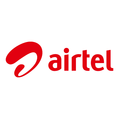 airtel wallpaper