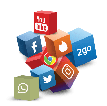 data subscription