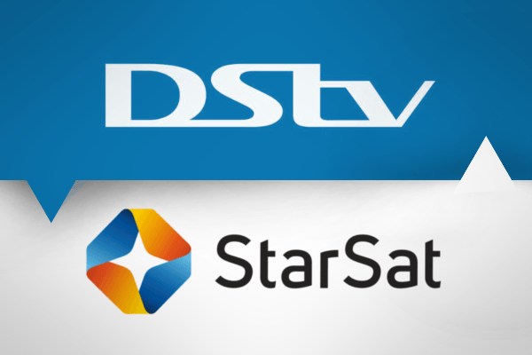 dstv wallpaper