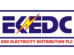 ekedc wallpaper