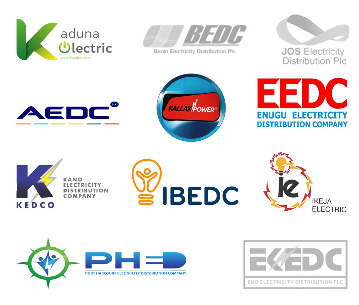 electricity bill payment