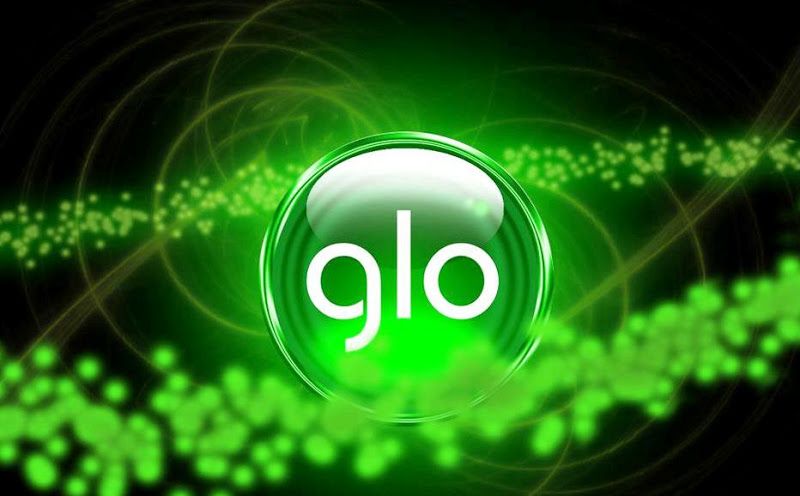 glo wallpaper