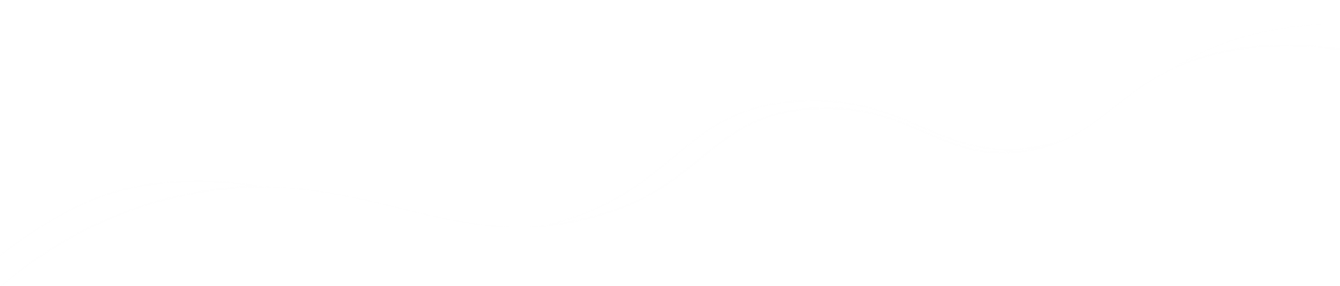Wave bottom
