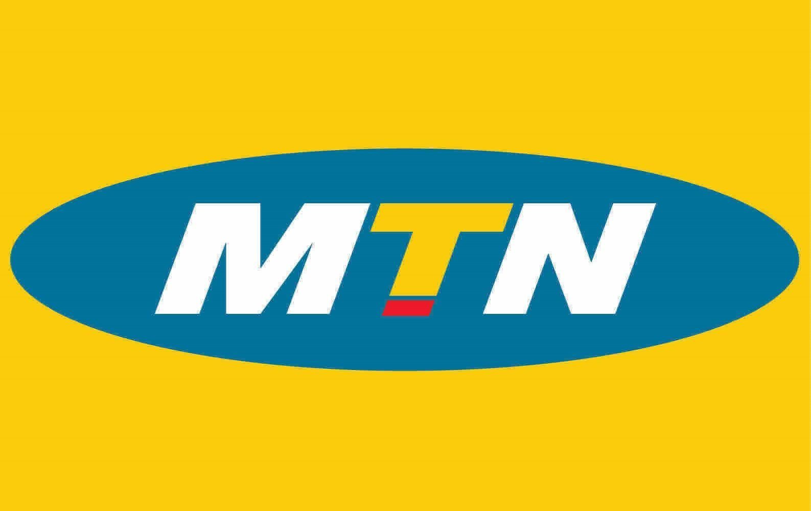 mtn wallpaper