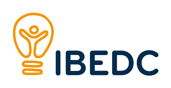 ibedc wallpaper