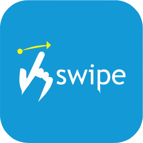 swipelogo